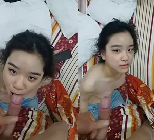 Series bú chuối vay tiền lấy thân thế chấp tài sản phần 7