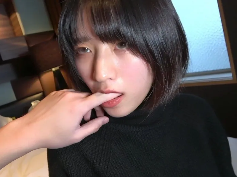 Liếm cô bé eny cực phẩm