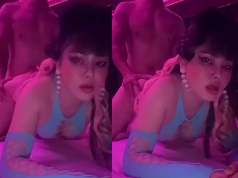 Cưỡi ngựa khẩu dâm cùng con em đào quận 5 bướm hồng p2